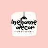 INEHOME DECOR