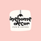 INEHOME DECOR